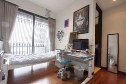 Goodwood Residence (D10), Condominium #591911491